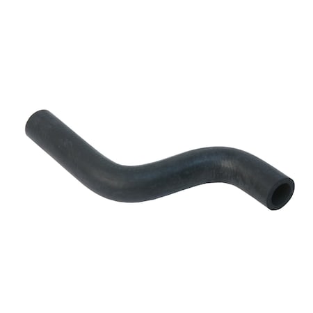 Uro Parts Heater Hose, 94457258900 94457258900